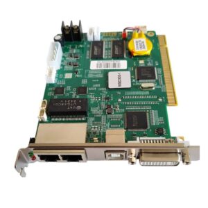 Tarjeta MSD 300 NovaStar